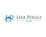 https://www.logocontest.com/public/logoimage/1646103252Lisa Poggi Team.jpg